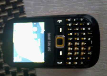 samsung corby