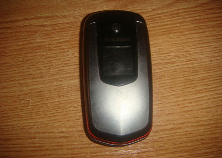 Samsung E2210B este foarte Bun