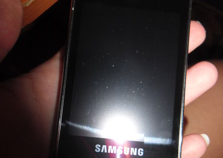 samsung f 480 i