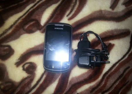 Samsung galasy mini