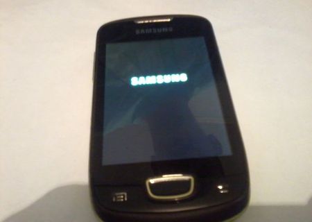 samsung galaxi GT-s5570