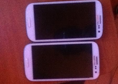 Samsung galaxi s3