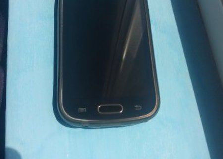 Samsung galaxi trend lite duos gt 7392