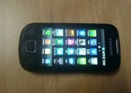 samsung galaxy 3 model gt i5800