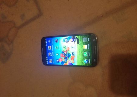 Samsung galaxy 4s