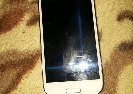 Samsung Galaxy Ace 4