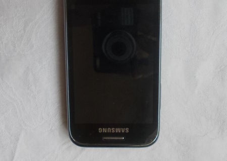 Samsung GALAXY Ace Plus