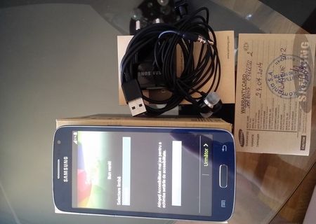 samsung galaxy express 2