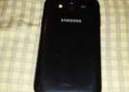 samsung galaxy grad duos