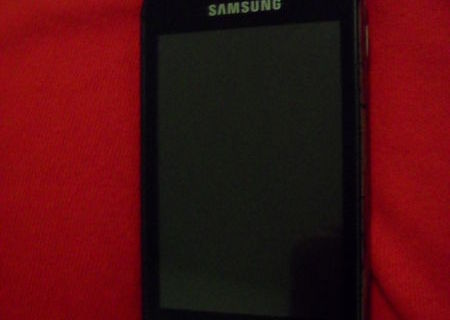 samsung galaxy mini 2 S6500