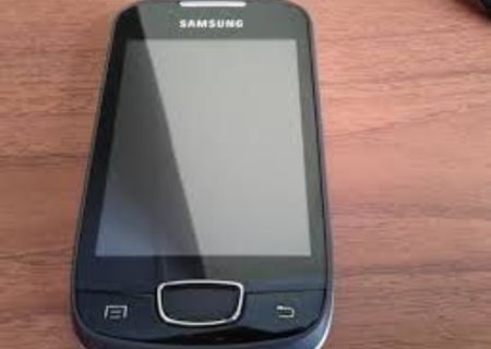 samsung galaxy next turbo