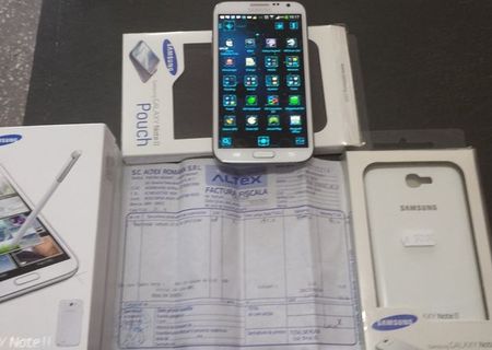 samsung galaxy note 2