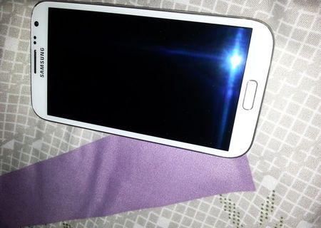 Samsung Galaxy Note 2