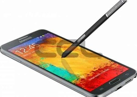 Samsung galaxy note 3 neo