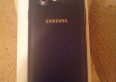 Samsung Galaxy S Advance