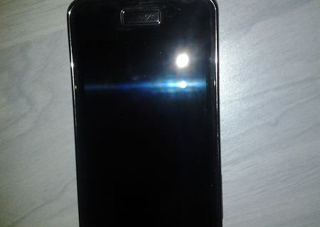 Samsung Galaxy S Advance