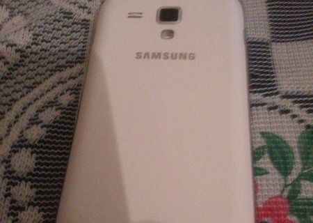 Samsung Galaxy S Duos