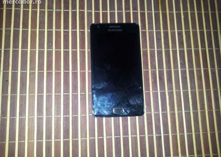 samsung galaxy s duos sch-i919 seamana cu s2