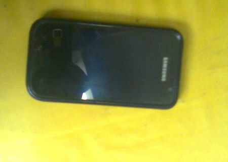 samsung galaxy s1+