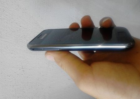 samsung galaxy s1plus impecabil