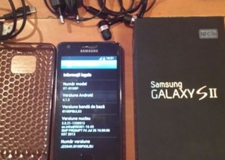 samsung galaxy s2 16gb