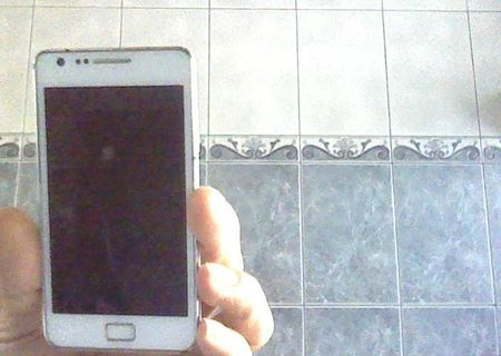 samsung galaxy s2