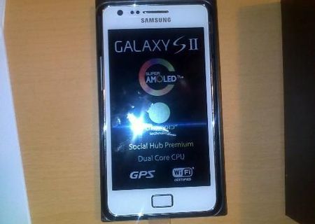 samsung galaxy s2 alb