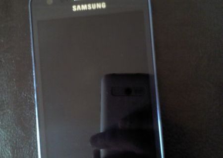 Samsung Galaxy S2plus