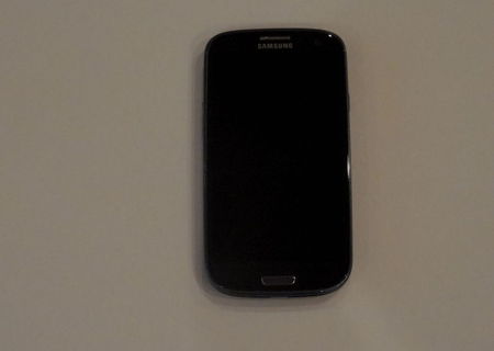 samsung galaxy s3