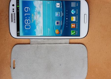 samsung galaxy s3