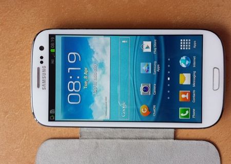 samsung galaxy s3