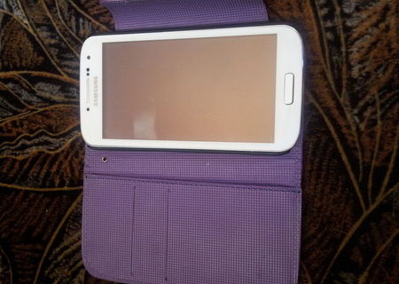 Samsung Galaxy S3