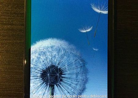 Samsung Galaxy S3