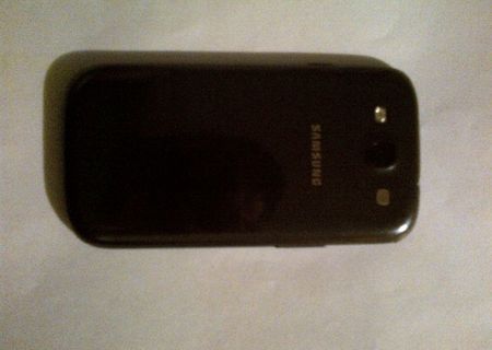 Samsung Galaxy s3