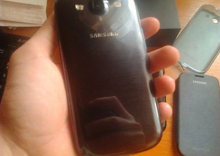 Samsung Galaxy S3 16 gb