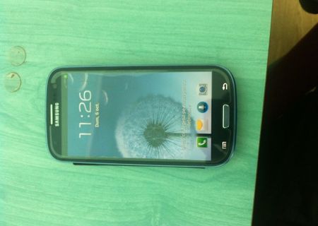 samsung galaxy s3