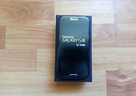 samsung galaxy s3