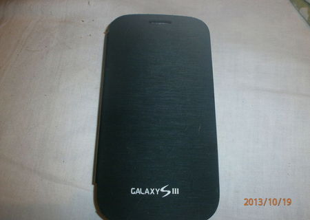 Samsung Galaxy S3