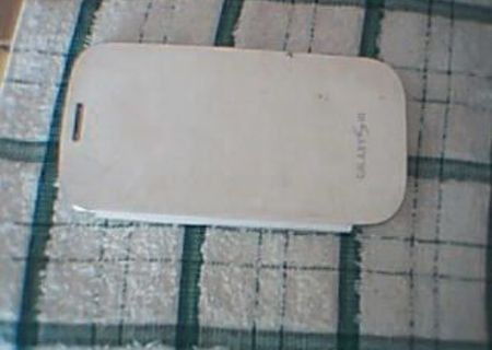 samsung galaxy s3