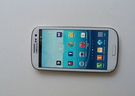 samsung galaxy s3 alb