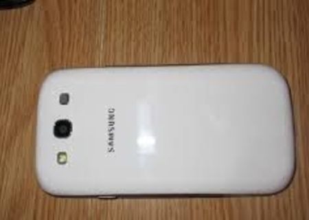 samsung galaxy s3 REPLICA