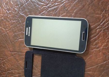 Samsung galaxy s4