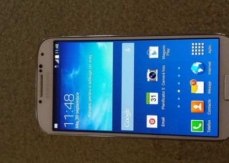 samsung galaxy s4