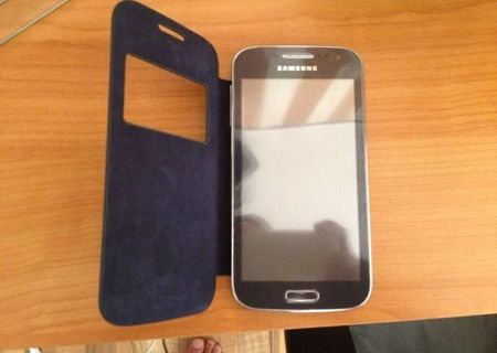 Samsung Galaxy s4