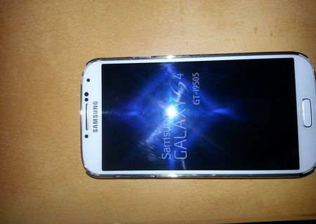 samsung galaxy s4