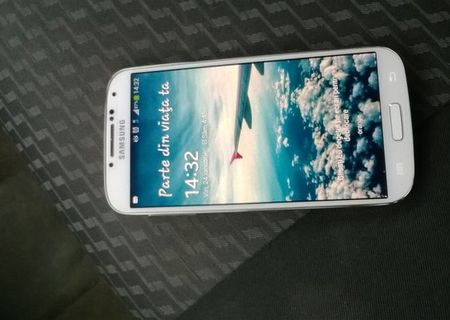 samsung galaxy s4