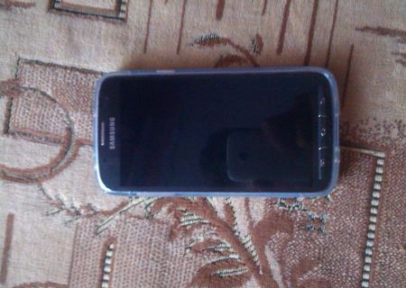 Samsung galaxy s4 active