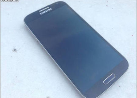 samsung galaxy s4 nou