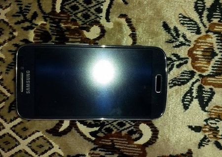 Samsung Galaxy S4 Zoom