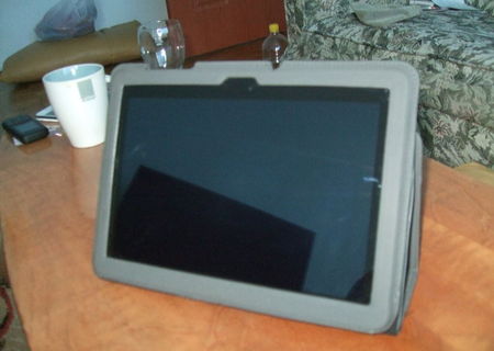 Samsung Galaxy Tab 2 10.1